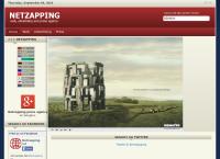Netzapping srl Unipersonale