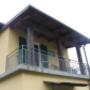 Studio Tecnico Bergamaschi Architettura e Immobiliare