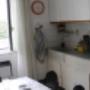 Studio Tecnico Bergamaschi Architettura e Immobiliare