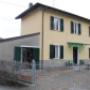 Studio Tecnico Bergamaschi Architettura e Immobiliare