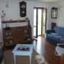 Studio Tecnico Bergamaschi Architettura e Immobiliare