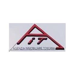 Agenzia Immobiliare Toscana