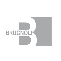 Brugnoli Giovanni SPA