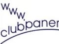 Club Panerai
