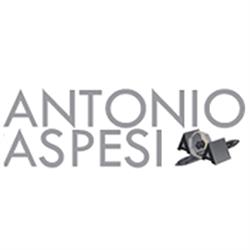 Aspesi Antonio
