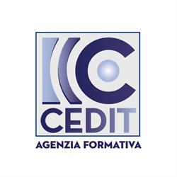 Cedit S.cons.r.l. Ferri