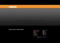 Load Lok Italia SRL