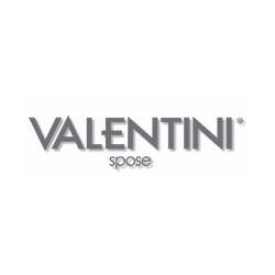 Valentini Spose