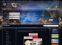 Informatore