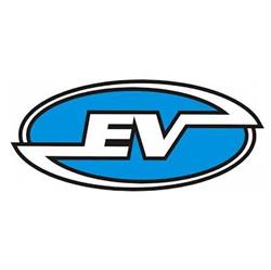 Eurovinil SPA