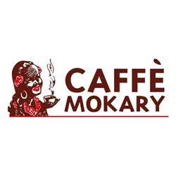 Caffè Mokary