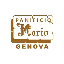 PANIFICIO MARIO - LA DESOLINA snc