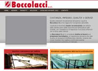 Boccolacci SRL