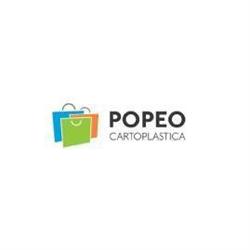 Popeo Cartoplastica