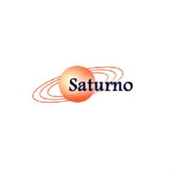Prefabbricati Saturno