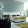 Camere da Letto