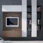 Mobili di Design