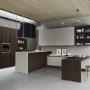 Arredamento di Design