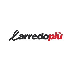 Larredopiù
