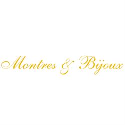 Montres & Bijoux - Rivenditore Autorizzato Rolex