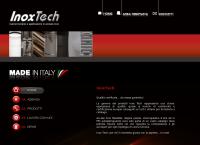 Inox Tech S.r.l.