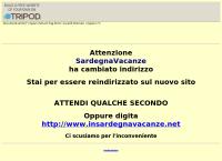 Sardegna Vacanze S.r.l.
