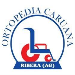 Centro Ortopedico S.r.l.