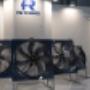 Rosati Srl