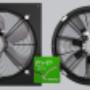 Rosati Srl