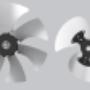 Rosati Srl