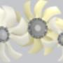Rosati Srl