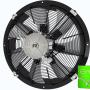 Rosati Srl
