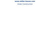 Miller's House S.r.l