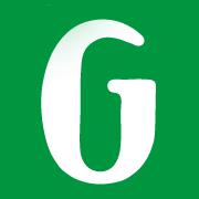 Goralin International S.d.f.
