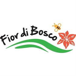 Fior Di Bosco SNC