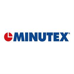 Minutex SRL