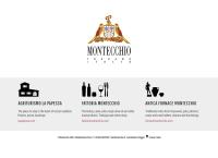 Montecchio S.r.l.