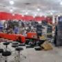 Gallery Cliente
