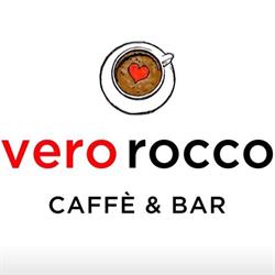 vero rocco bar