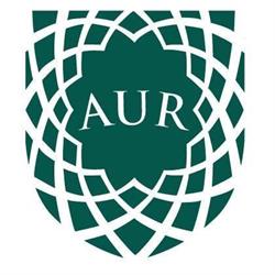 American University Of Rome