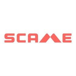 Scame Parre