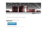 Digitherm SRL