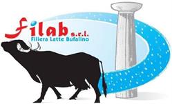 Filiera Latte Bufalino Srl