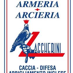 Armeria  Arcieria Zaccherini