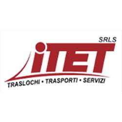 ITET Traslochi Trasporti Facchinaggio