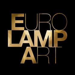 Euro Lamp Art