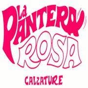 La Pantera Rosa
