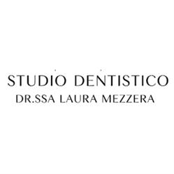 Studio Dentistico Dr. Laura Mezzera