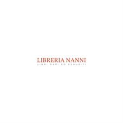 Libreria Nanni