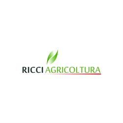 Ricci Agricoltura S.R.L.